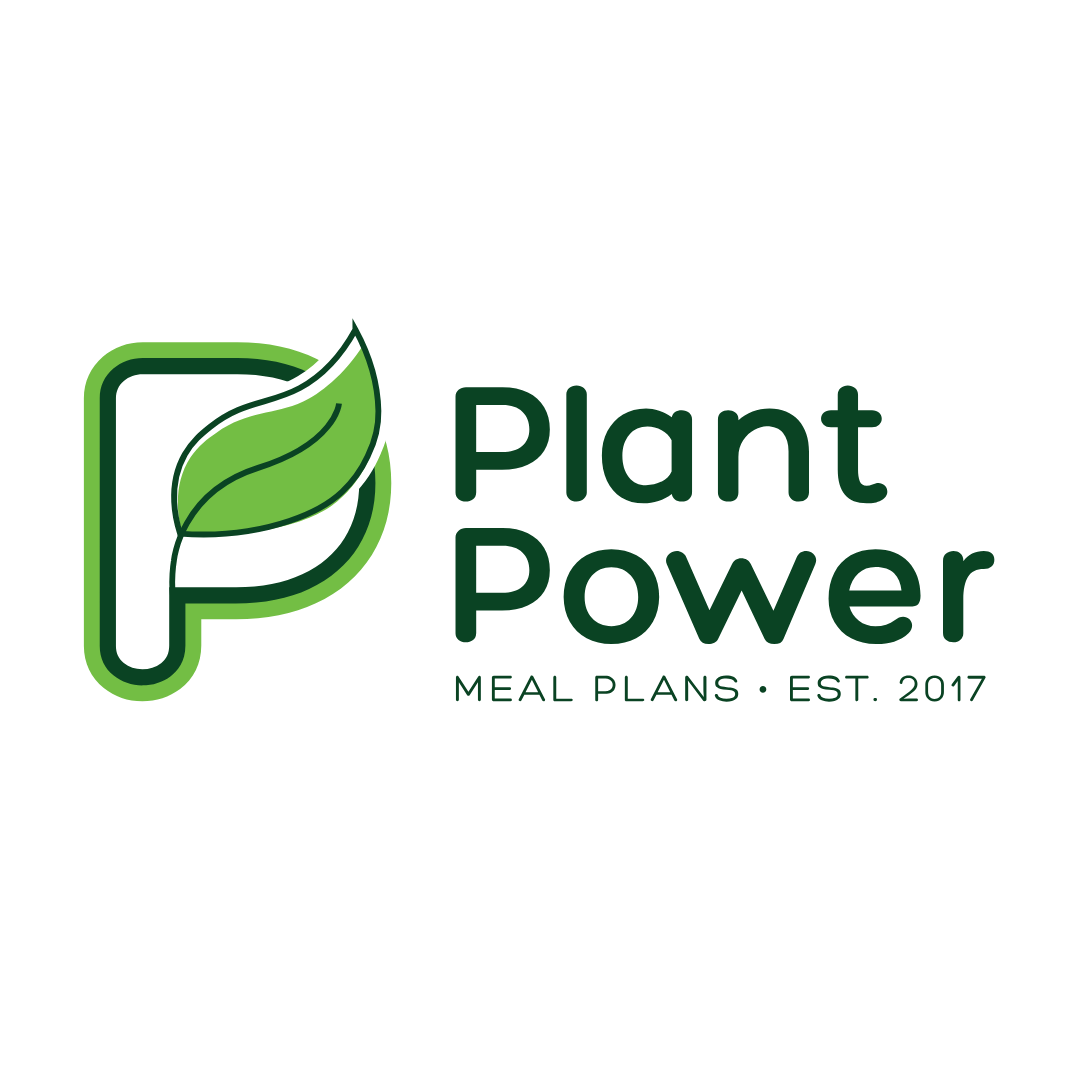 Plant Power Dubai